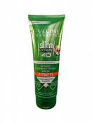 Slim Extreme 4D Intensively Slimming and Firming Serum