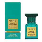 Tom Ford Port Néroli Eau de Parfum en Vaporisateur,