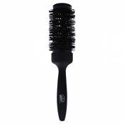 Wet Brush Brosse pour cheveux, Blow out-large-2.25