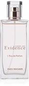 Yves Rocher - Comme une Evidence - Eau de Parfum 50ml