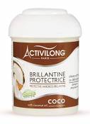 Activilong Brillantine Protectrice Coco 125 ml