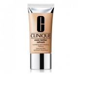 Clinique Even Better Refresh Makeup CN52Neutral 30ml