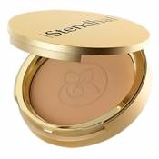 Stendhal Pur Luxe Poudre Compacte 10 g