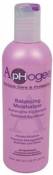 Aphogee Balancing Moisturizer 8 oz (PACK OF 2) by Aphogee