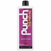 Shampooing Punch Ta Couleur Cheveux Colorés 1L - Ducastel