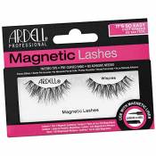 Ardell - Faux Cils Magnétique Simple Frange - WISPIES