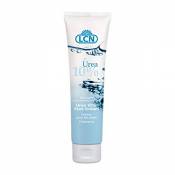 LCN Urea 10% Foot Cream for Exceptionally Dry Feet