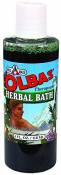 OLBAS - Analgesic Oil 10 CC - 0.32 oz