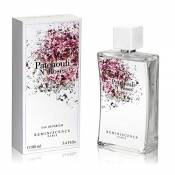 REMINISCENCE Eau de Parfum Femme Patchouli N' Roses