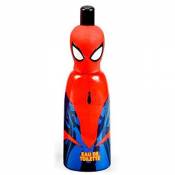 Spiderman 1 pièce pour femme 120 ml