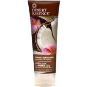 Desert Essence - Après-shampoing revitalisant à…