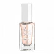 PEGGY SAGE - Laque Protectrice Pour Ongles