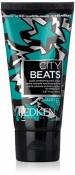 City Beats Hair Colour # Time Square Teal 85 ml