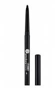 DEBBY Automatique Eyepencil 01 Noir Crayon Yeux Maquillage