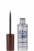 Maybelline - Eyeliner Liquide Imperméable Ultra Liner