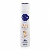 Nivea Stress Protect Déodorant Vaporisateur