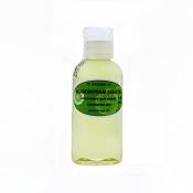 Organic Pure Carrier Oils Cold Pressed 4 oz (Meadowfoam