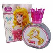 Princess Sleeping Beauty de Disney Eau de Toilette