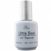 Topcoat UV 14 ml