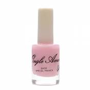 Vernis a ongles Base Spéciale French manucure - ONGLE
