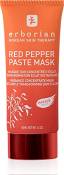 Erborian Red Pepper Paste Mask Masque soin concentré
