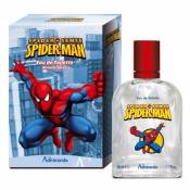 Marvel Studios - SM 73616 - Eau de Toilette - Spiderman