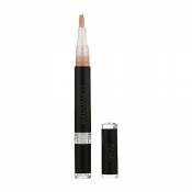 Sleek MakeUP Luminaire Concealer Pen 04, 2ml