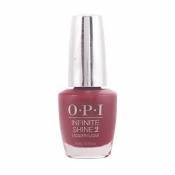 vernis à ongles Inifinite Shine 2 Opi (this isn't greenland 15 ml)