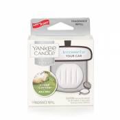 Yankee Candle Clean Cotton Charmant Scents Recharge