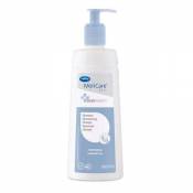 HARTMANN Molicare Skin Shampooing 500 ml avec Pompe