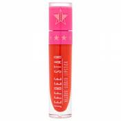 Jeffree Star Velour Liquid Lipstick - Anna Nicole by