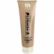 Thader Th Pharma V-Perfect Gold Crème Hydratante pour