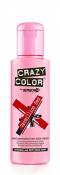 Crazy Color - Crazy Color - Vermillon