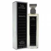 Elizabeth Arden - 5th Avenue Nights - Eau de Parfum