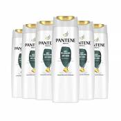 Pantene Pro-V, Shampoing Antipelliculaire, Rend Vos