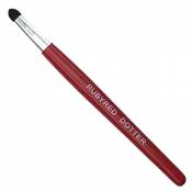 Ruby Red Dotter Wand by Ruby Red Paints