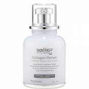 SkinPep Collagen Renew – Crème de jour réparatrice