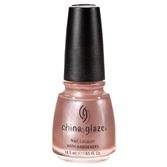 China Glaze Clair-obscur Vernis à ongles 14 ml