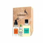 Cure Anti-imperfections - Indemne