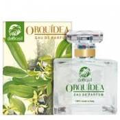 dobrasil – orchidées eau de parfum 50 ml