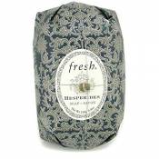 Fresh Hesperides Soap 8.8 oz by Fresh