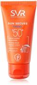 SVR Sun Secure Crème Confort SPF 50+ 50 ml