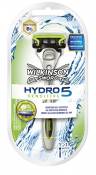 Wilkinson Sword Hydro Sensible