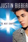 Justin Bieber : The Next Chapter