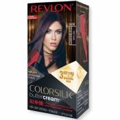 REVLON - Coloration Permanente Butter Cream COLORSILK