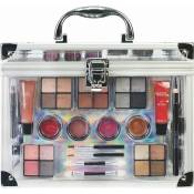 VANITY MAQUILLAGE COLOUR DELIG