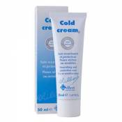 Gilbert Bébé Cold Cream Soin Protecteur 50ml