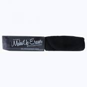MakeUp Eraser Effaceur de nettoyage pour femme Noir