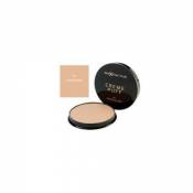 Maxfactor CREME MAQUILLAGE COMPACT 05 PUFF