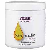 Quelles Solutions Lanoline Pure, 198,4 gram